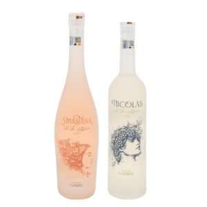 Selectia Familie - Bax 6 sticle