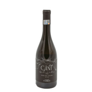 Cânt: Riesling Italian - Bax 6 sticle