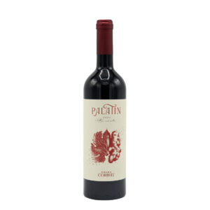 Palatin - Bax 6 sticle