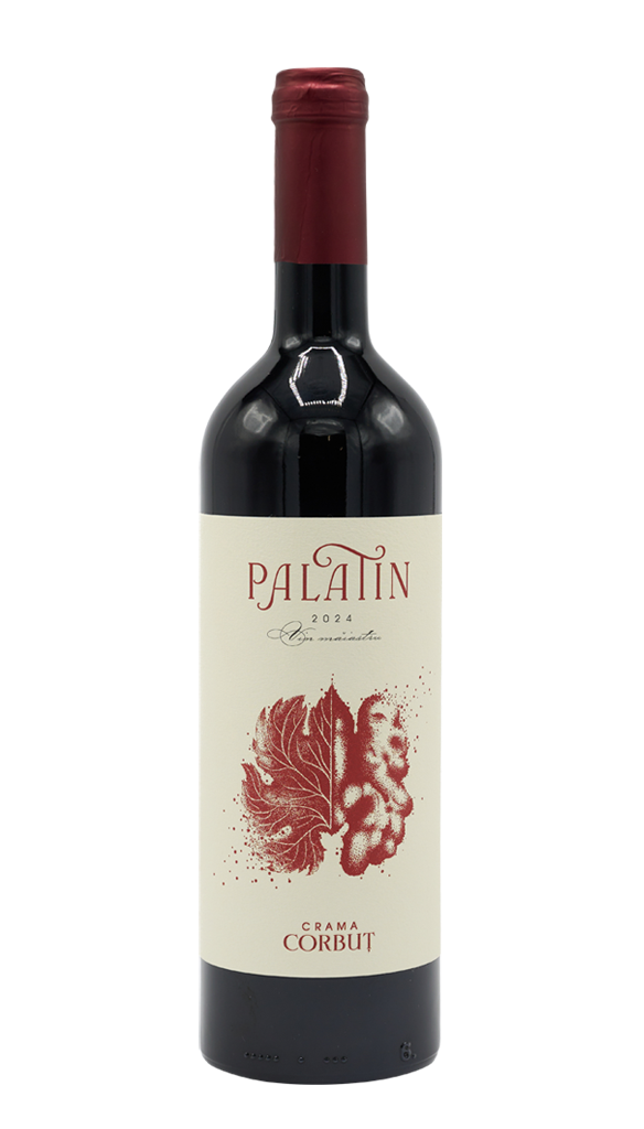 palatin-crama-corbut