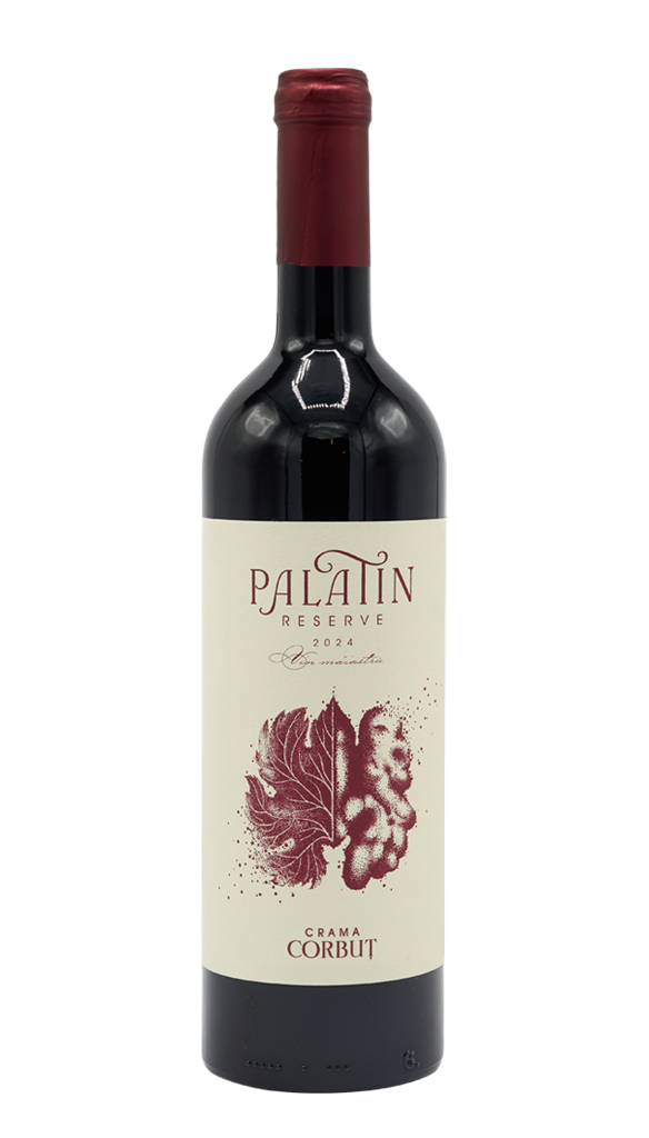 palatin-reserve-crama-corbut